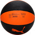 PUMA Indoor Basketball 3