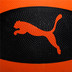 PUMA Indoor Basketball 4