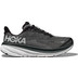 HOKA Clifton 9 Barn