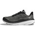 HOKA Clifton 9 Barn