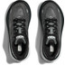 HOKA Clifton 9 Barn
