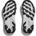 HOKA Clifton 9 Barn