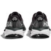 HOKA Clifton 9 Barn