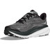 HOKA Clifton 9 Barn