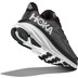 HOKA Clifton 9 Barn