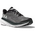 HOKA Clifton 9 Barn