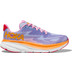 HOKA Clifton 9 Kids