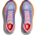 HOKA Clifton 9 Kids