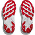 HOKA Clifton 9 Kids