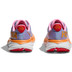 HOKA Clifton 9 Kids