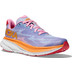 HOKA Clifton 9 Kids