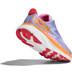 HOKA Clifton 9 Kids