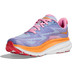 HOKA Clifton 9 Kids