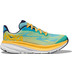 HOKA Clifton 9 Kids