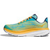 HOKA Clifton 9 Kids