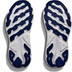 HOKA Clifton 9 Kids