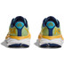 HOKA Clifton 9 Kids