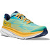 HOKA Clifton 9 Kids