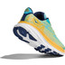 HOKA Clifton 9 Kids