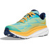 HOKA Clifton 9 Kids