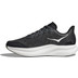 HOKA Mach 6 Barn