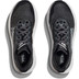 HOKA Mach 6 Barn