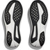 HOKA Mach 6 Barn