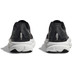 HOKA Mach 6 Barn