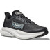 HOKA Mach 6 Barn