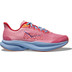 HOKA Mach 6 Kids