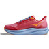 HOKA Mach 6 Kids