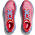 HOKA Mach 6 Kids