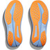 HOKA Mach 6 Kids
