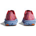 HOKA Mach 6 Kids