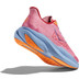 HOKA Mach 6 Kids