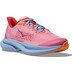 HOKA Mach 6 Kids