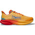 HOKA Mach 6 Kids