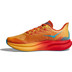 HOKA Mach 6 Kids