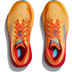 HOKA Mach 6 Kids