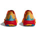 HOKA Mach 6 Kids