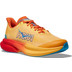 HOKA Mach 6 Kids