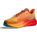 HOKA Mach 6 Kids
