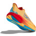 HOKA Mach 6 Kids