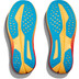 HOKA Mach 6 Kids