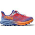 HOKA Speedgoat 5 Kids
