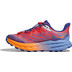 HOKA Speedgoat 5 Kids