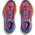 HOKA Speedgoat 5 Kids