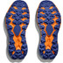 HOKA Speedgoat 5 Kids