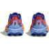 HOKA Speedgoat 5 Kids