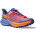 HOKA Speedgoat 5 Kids